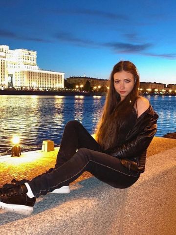 Проститутка Леся Проститутка Леся